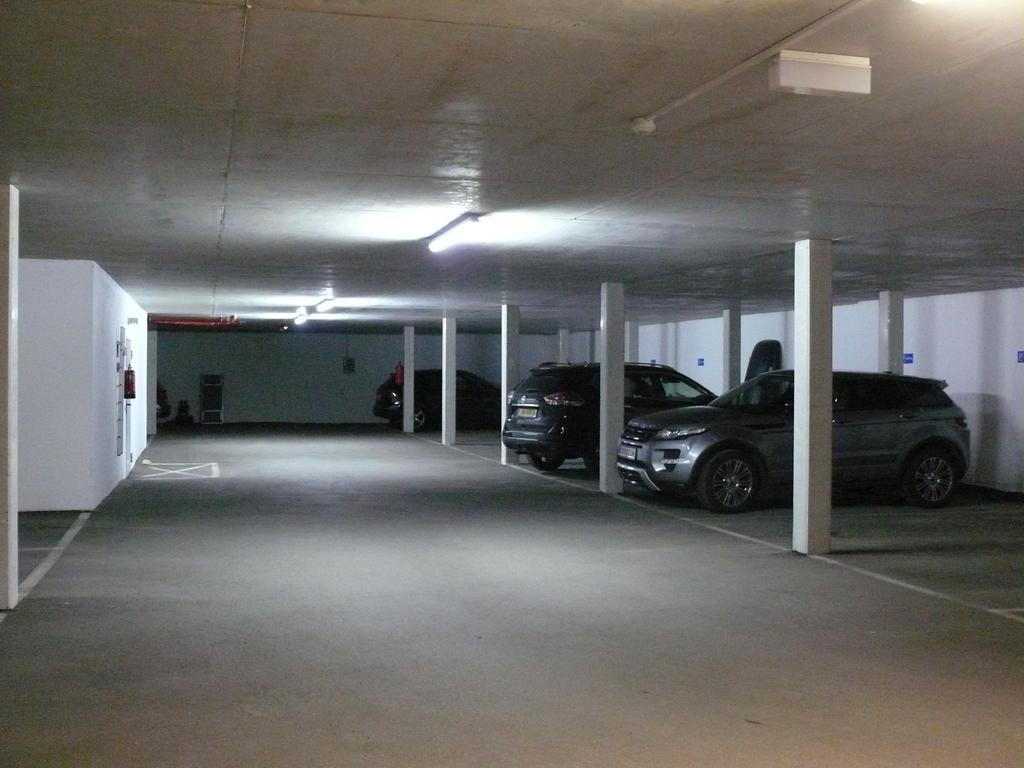 Appartement Am Schlatterberg Altenmarkt im Pongau Zewnętrze zdjęcie